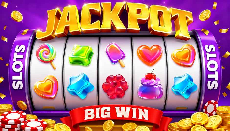 https://newvegascasinos.net/ https://newvegascasinos.net/