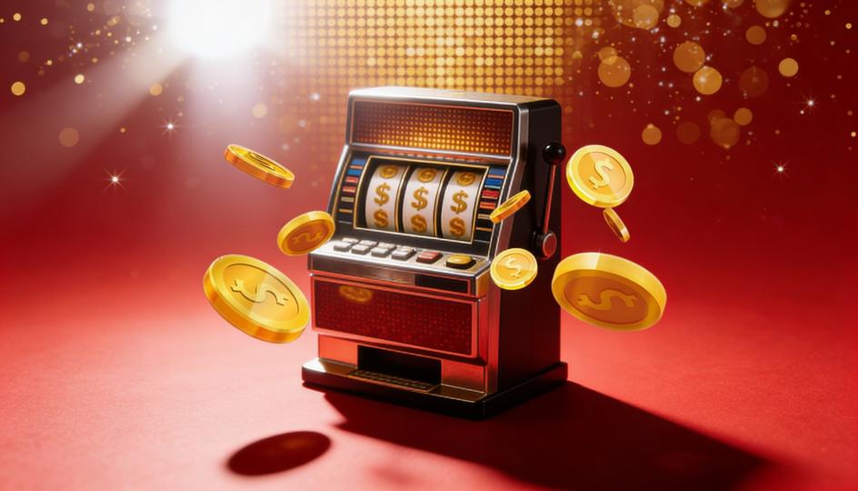 Сasoo casino Сasoo casino