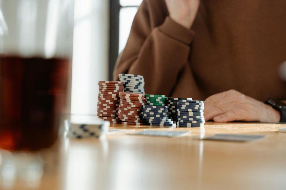 nomini casino nomini casino