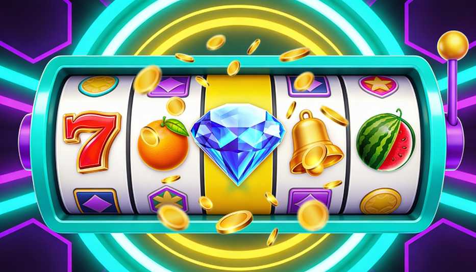 gofish casino online gofish casino online