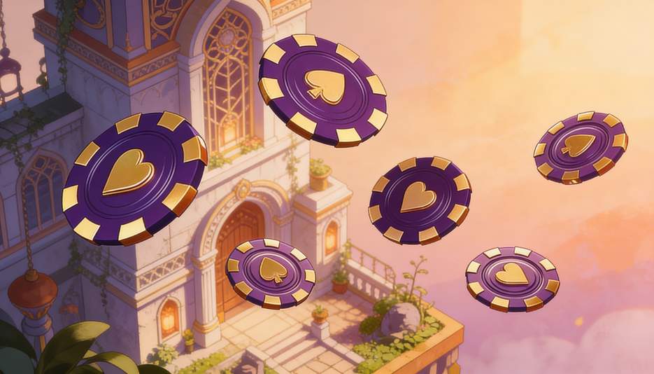 Ph casino mobile