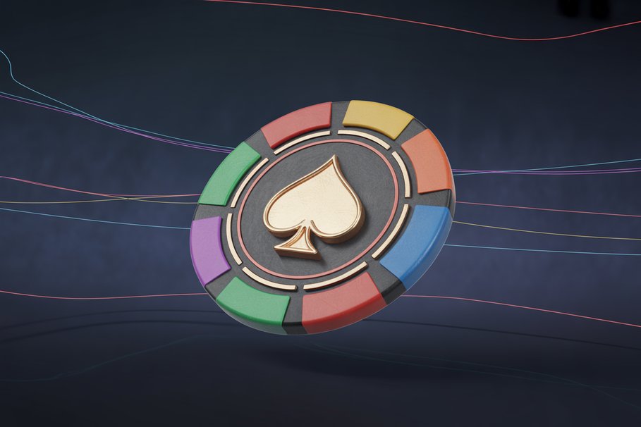 spinightcasino