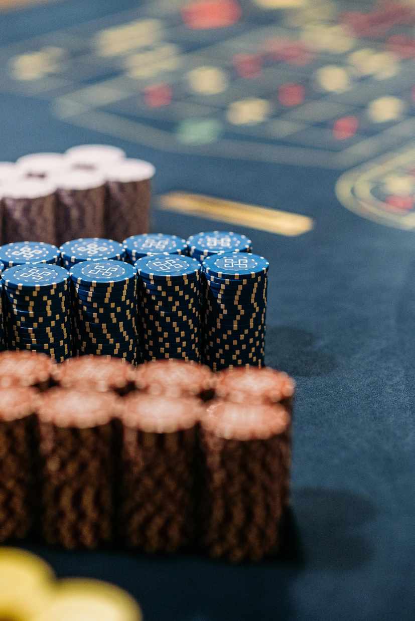 casino Coolzino casino Coolzino