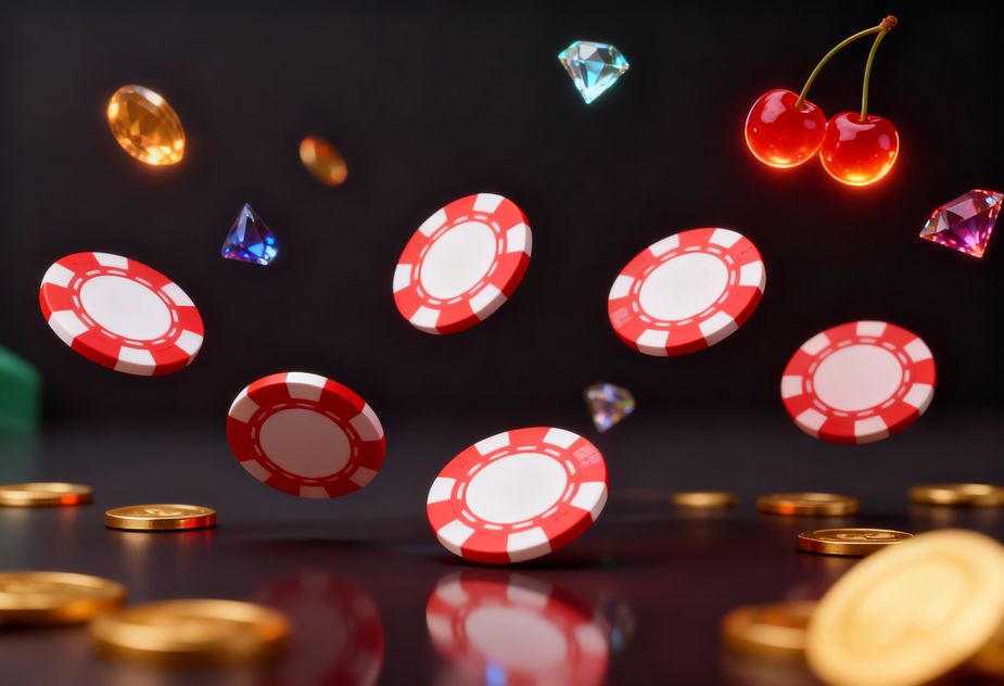 https://kingdomcasino-nz.com