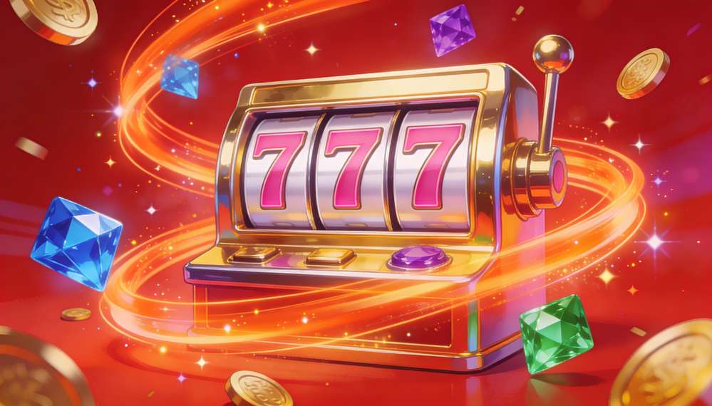 kingmaker casino 2026