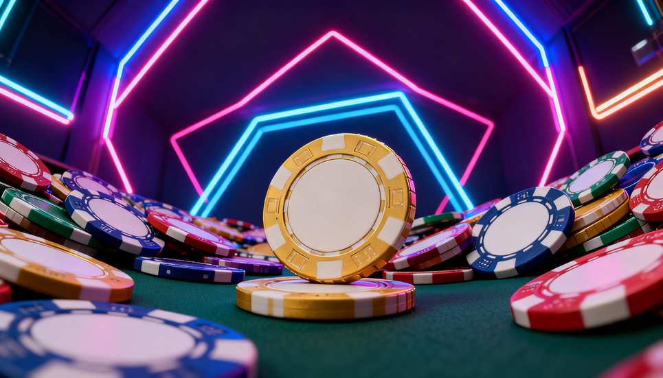 axecasino mobile