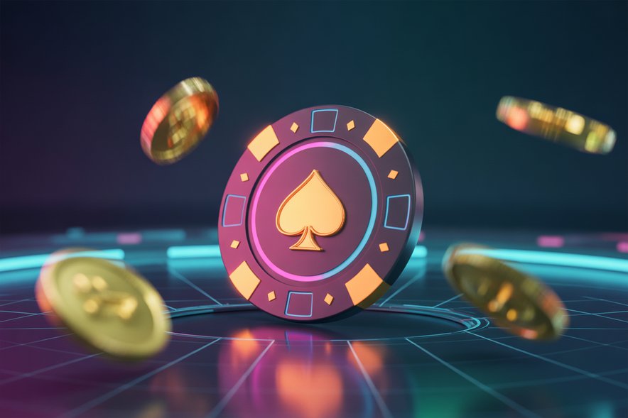 Winnerz casino