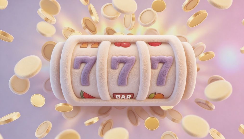 https://abigcandy-casinos.org/