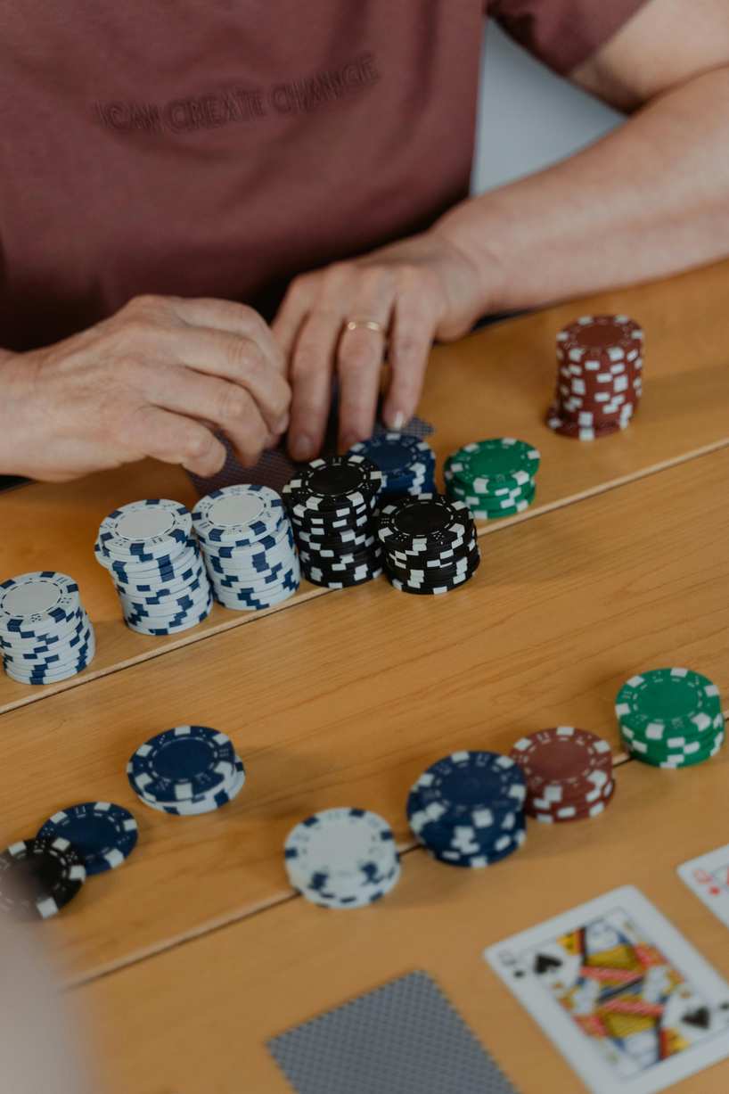Spin million casino France