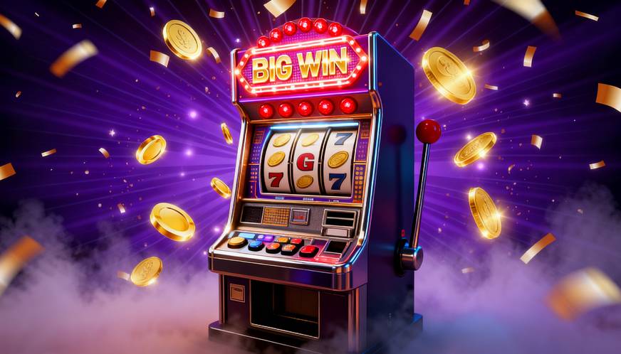 Eeuslot casino app