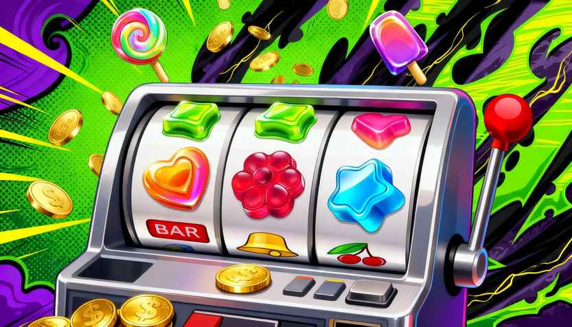 Ripper casino
