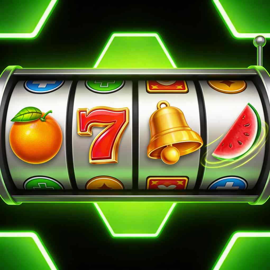 axecasino app axecasino app