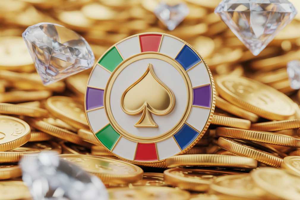 Betonred casino app Betonred casino app