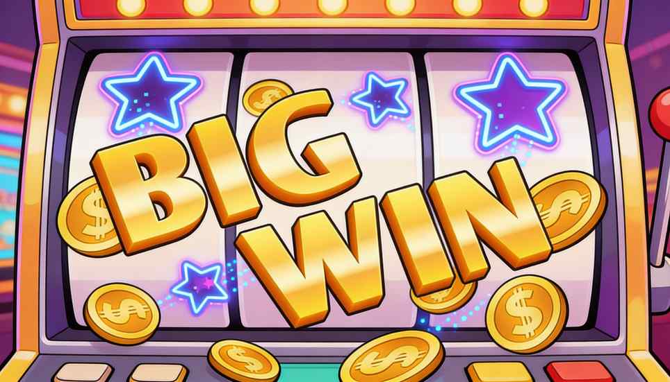 goldwin casino Canada goldwin casino Canada