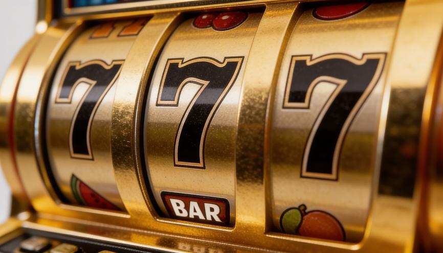 Kings chance casino Kings chance casino