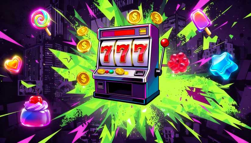 https://richprize-casinos.com/ https://richprize-casinos.com/