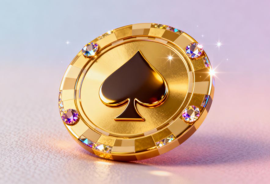 instasino