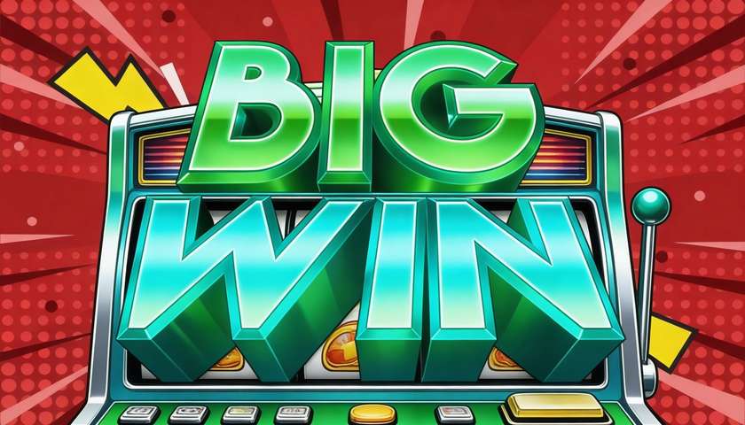 rakoo casino inloggen rakoo casino inloggen