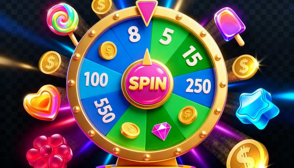 rakoocasinos.org rakoocasinos.org