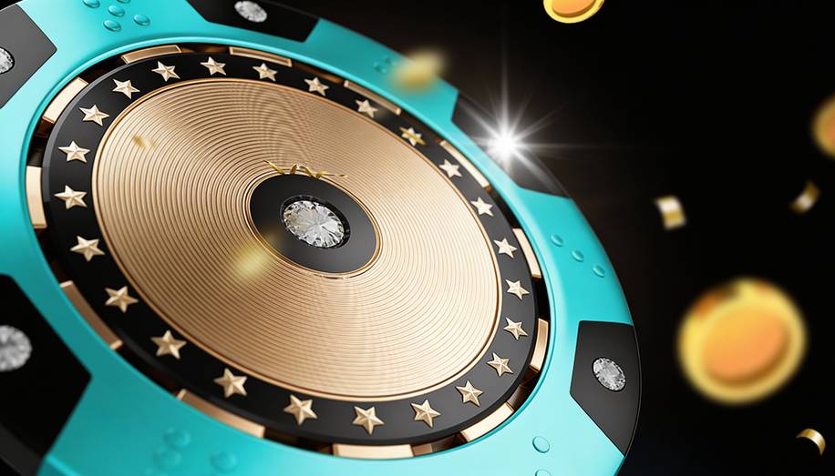 spinfestcasino