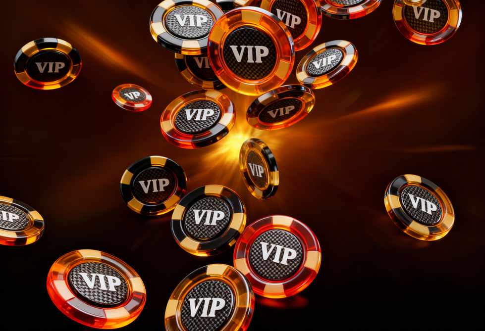 Cleopatra casino online