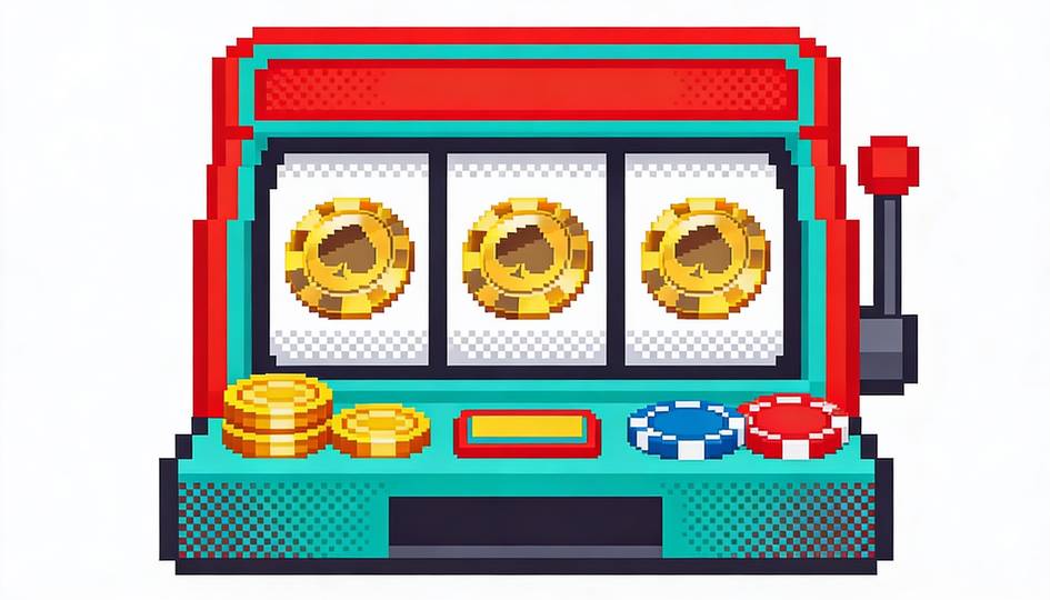 Betonred casino mobile