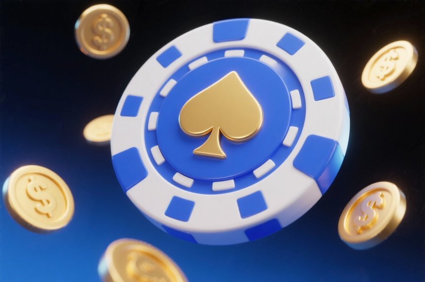fridayrollcasinoit.com fridayrollcasinoit.com