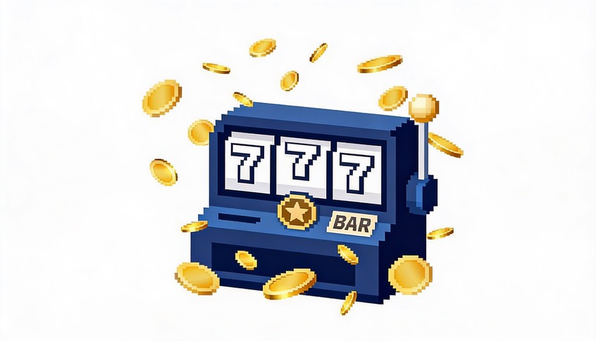 Newvegas casino login