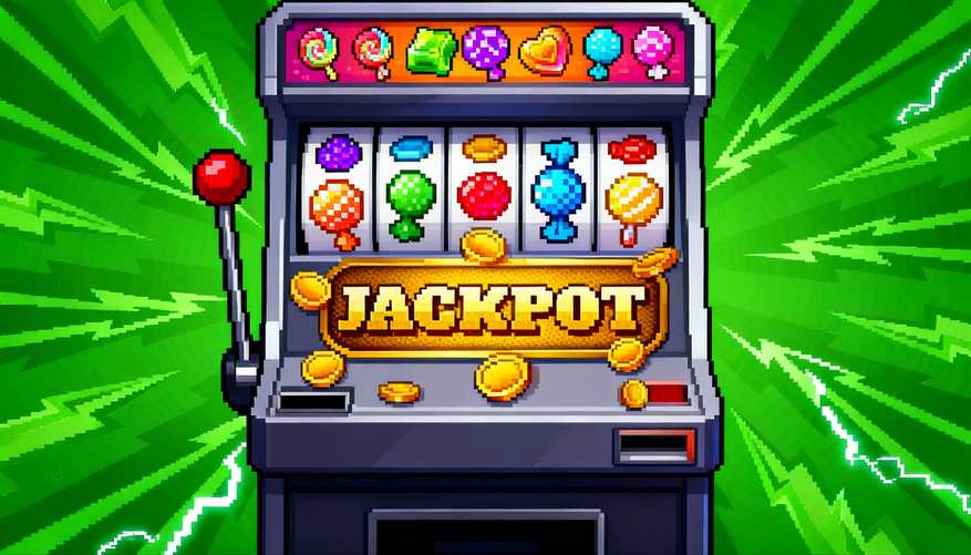 friday roll casino online