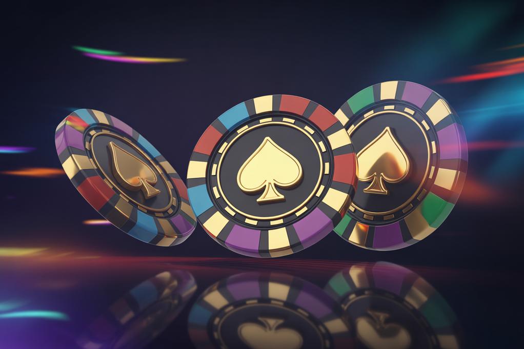 Silverplay casino app