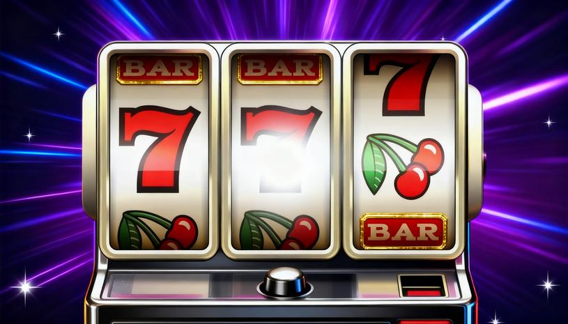 Kinbet casino
