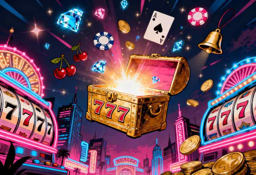 gslotcasino.org
