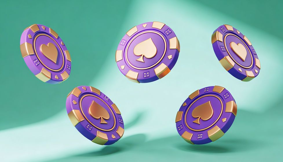 goldbet-casinos.com