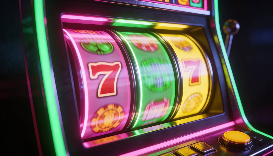 Kings chance casino Kings chance casino