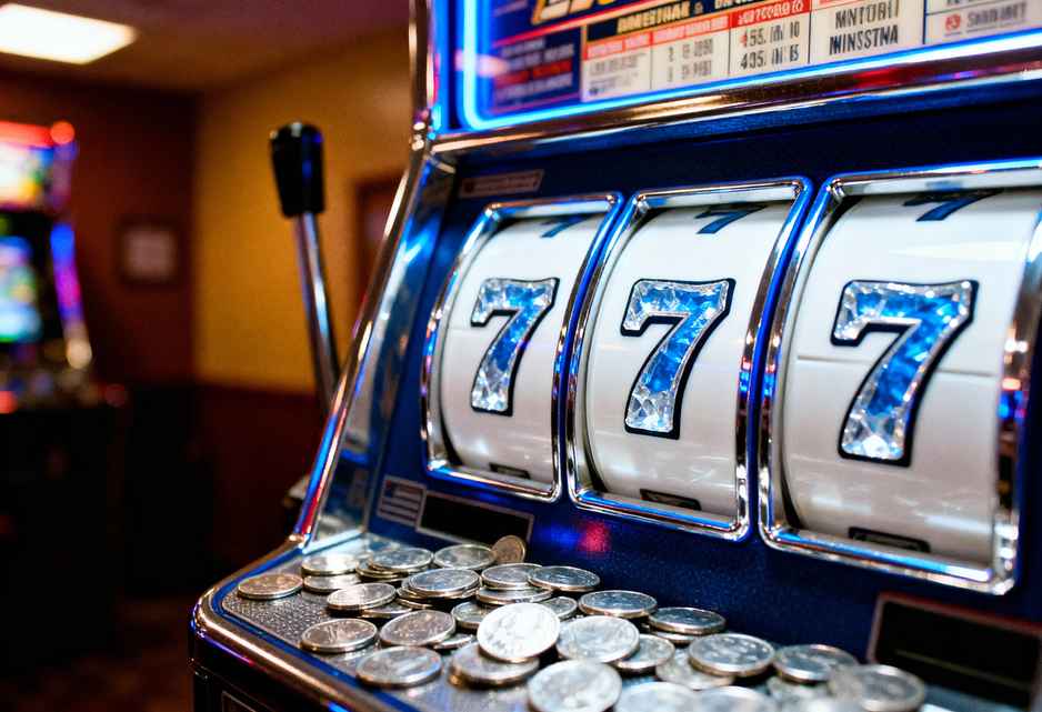 tortuga casino