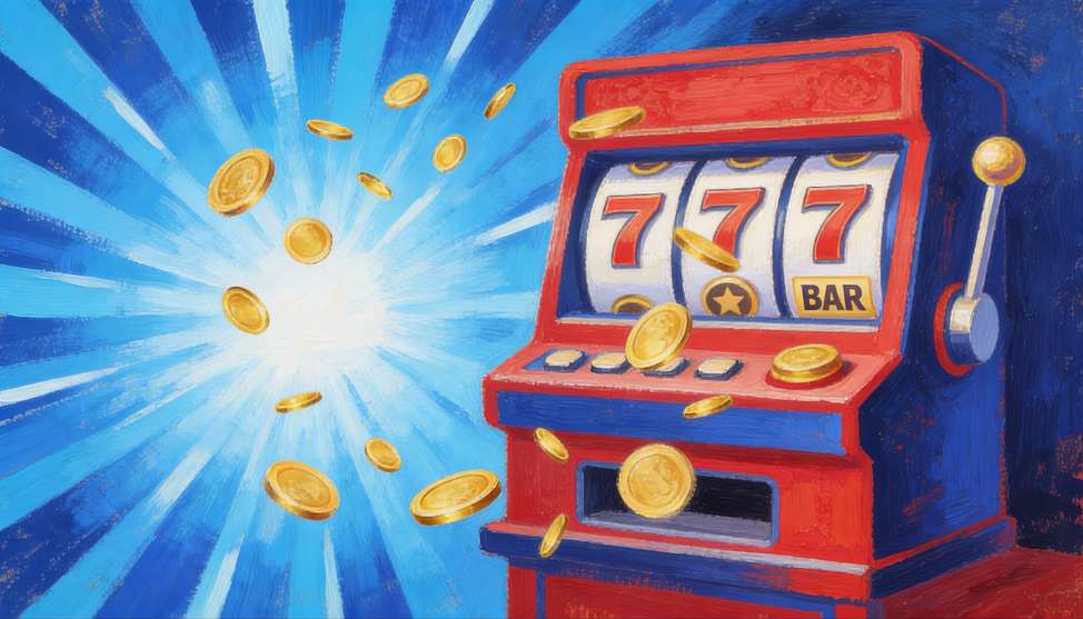 https://instasino-casinos.org