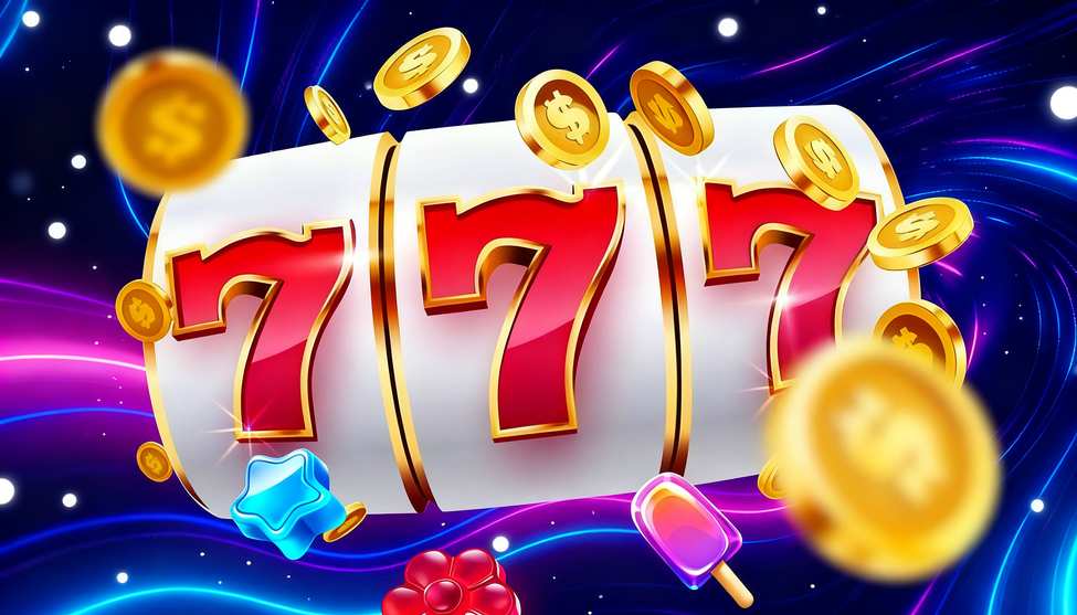 friday roll casino