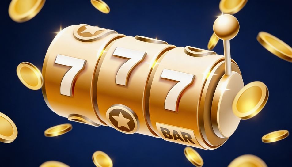 https://fridayroll-casinos.com/