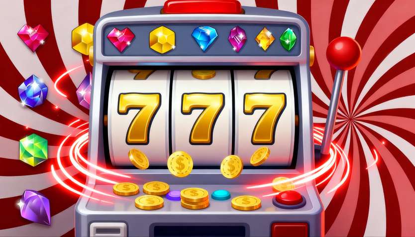 new lucky mobile