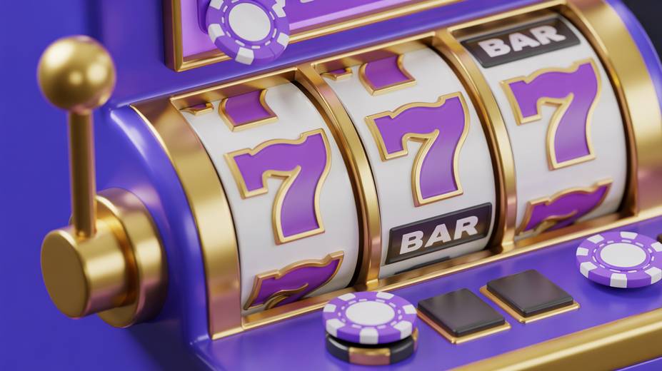 Goldbet casino