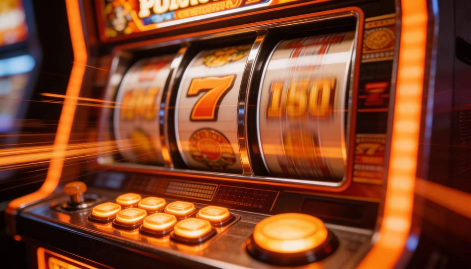 cashed casino 2026