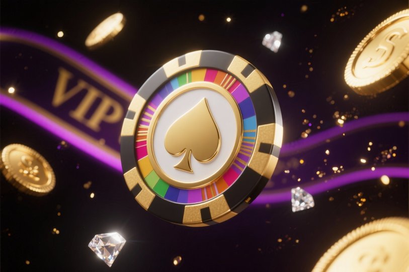 https://gonzabetcasinos.com/ https://gonzabetcasinos.com/