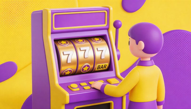 spinsycasino-ca.net spinsycasino-ca.net