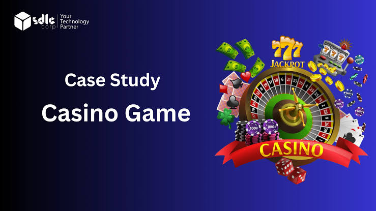 Casinò online in Italia Casinò online in Italia