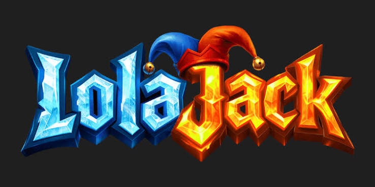LolaJack Online Casino Ervaringen en Bonussen 2026