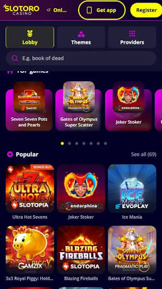 Najlepsze kasyna online na prawdziwe pieniądze dla sportowców z USA w 2026 roku