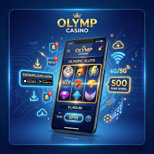 Onlayn qumar müəssisəsi Olymp Gambling müəssisəsi Onlayn qumar müəssisəsi Olymp Gambling müəssisəsi