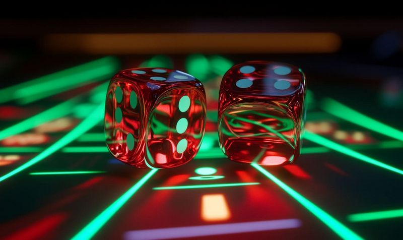 Singapore Online Gambling Enterprise - Top SG Online Casinos for 2026 Singapore Online Gambling Enterprise - Top SG Online Casinos for 2026