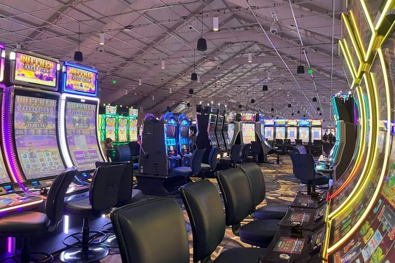 The most effective payout online gambling establishments in South Africa