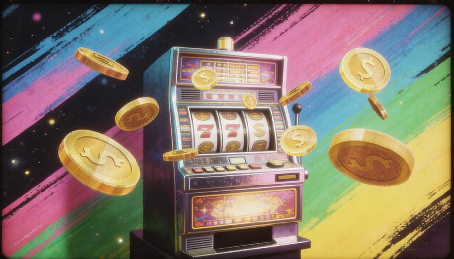friday roll casino Canada friday roll casino Canada